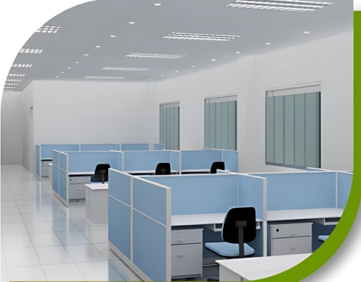 Dự án vách ngăn compact HPL quy mô lớn tại Hải Phòng | Trường Thành An