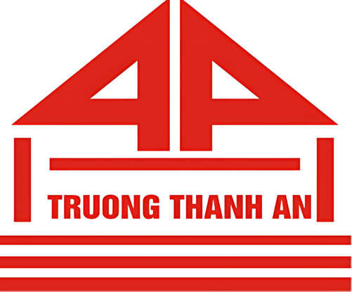 Logo Vách Ngăn HPL Hải Phòng | Trường Thành An